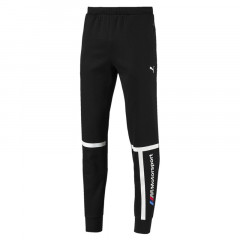 BMW Motorsport Sweat Pants - Image 1